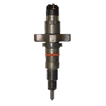 Reman Injectors